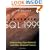 Advanced SQL:1999: Understanding Object-Relational and Other Advanced Features (The Morgan Kaufmann Series in Data Management Systems)