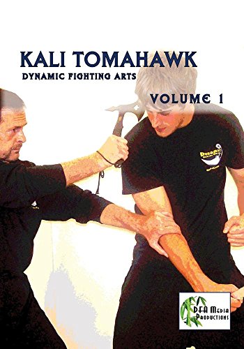 Tomahawk - vol. 1 Tomahawk - vol. 1