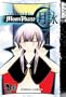 Tsukuyomi: Moon Phase Volume 6