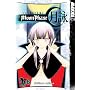 Tsukuyomi: Moon Phase Volume 6