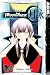 Tsukuyomi: Moon Phase: v. 6 (Tsukuyomi: Moon Phase) Tsukuyomi: Moon Phase: v. 6 (Tsukuyomi: Moon Phase)