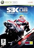 Superbike World Champions 2008