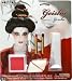 Geisha Makeup Kit Adult (One Size)