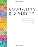 Counseling & Diversity