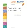 Counseling & Diversity