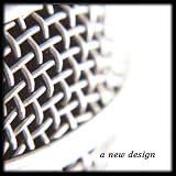 New Design