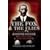 The Fox and the Flies: The World of Joseph Silver, Racketeer and Psychopath