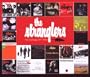 Ua Singles 1977-1982
