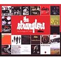 The UA Singles 1977-1982