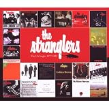 The UA Singles 1977-1982by Stranglers