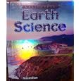 California Earth Science: Grade 6 (Student Edition) by Dr. Jay K. Hackett