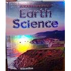 Click here to buy California Earth Science: Grade 6 (Student Edition) by  Dr. Jay K. Hackett.