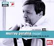 Mozart : Concertos pour piano n� 20, 21, 23, 27