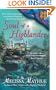 Soul of a Highlander (The Daughters of the Glen, Book 3)