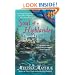 Soul of a Highlander (The Daughters of the Glen, Book 3)