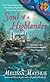Soul of a Highlander