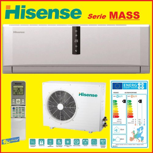 Estanteras Billy en Pinterest Cama Plegable Ikea, Hemnes y