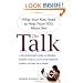 The Talk: What Your Kids Need to Hear from You About Sex