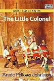 The Little Colonel