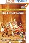 The Little Colonel