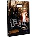 13 m�