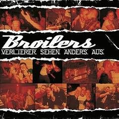 Verlierer Sehen Anders aus