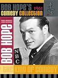 Bob Hope s Comedy Collection 1961