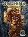 Books : GM Gems: A Tome of Inspiration for Fantasy Game Masters