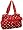 Cherry Polka Dot