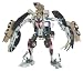 Search : Transformers Movie 2  Voyager Mixmaster