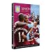 Aston Villa 2011/12 Season Review [DVD]