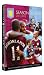 Aston Villa 2011/12 Season Review [DVD]