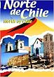 Norte de Chile North of Chile