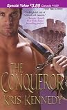 The Conqueror