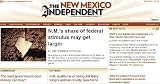 New Mexico Independent