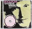 Revolutions: The Very Best Of Steve Winwood [Standard Edition]