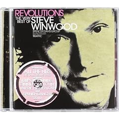 Revolutions: the Very Best of