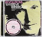 Revolutions: the Very Best of
