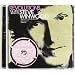 Revolutions: The Very Best Of Steve Winwood [Standard Edition]