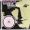 Image of album by Steve Winwood