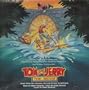 Tom & Jerry