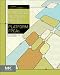 Embedded Systems Design with Platform FPGAs: Principles and... bij Boeken bij de naam: 51zQ-Ra1GGL._SL75_