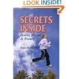 Secrets Inside: Bones, Brains & Beauty