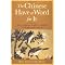 TOP TEN GUIDE BOOKS OF AMAZING COUNTRIES