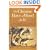 The Chinese Have a Word for It : The Complete Guide to Chinese Thought and Culture