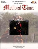 Exploring Ancient Civilizations: Medieval Times