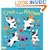 Cows in the Kitchen (Classic Books with Holes)
