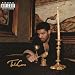 Drake Ft. Kanye West - More Than Life ** NEW 2011**