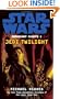 Jedi Twilight (Star Wars: Coruscant Nights I)