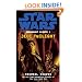 Coruscant Nights I: Jedi Twilight (Star Wars (Del Rey))